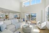 46 31st Street - Photo 22