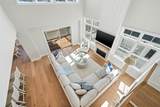 46 31st Street - Photo 23
