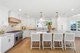46 31st Street - Photo 24