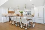 46 31st Street - Photo 25
