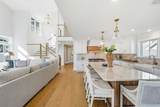 46 31st Street - Photo 26