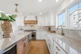 46 31st Street - Photo 27