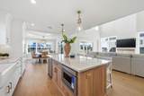 46 31st Street - Photo 28