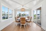 46 31st Street - Photo 29