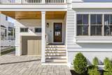 46 31st Street - Photo 3