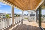 46 31st Street - Photo 30