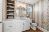 46 31st Street - Photo 31