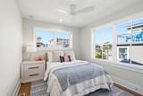 46 31st Street - Photo 32