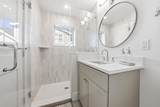 46 31st Street - Photo 33