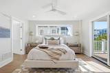 46 31st Street - Photo 34