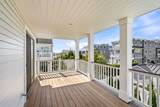 46 31st Street - Photo 35