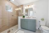 46 31st Street - Photo 36
