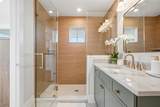 46 31st Street - Photo 37