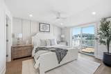 46 31st Street - Photo 38