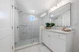 46 31st Street - Photo 39