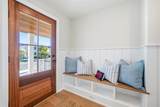 46 31st Street - Photo 4