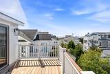 46 31st Street - Photo 40