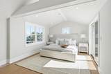 46 31st Street - Photo 41