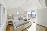 46 31st Street - Photo 42