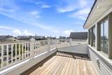46 31st Street - Photo 43