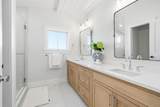 46 31st Street - Photo 44