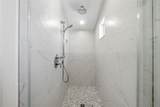 46 31st Street - Photo 45
