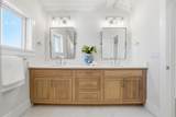 46 31st Street - Photo 46