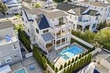 46 31st Street - Photo 47