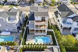 46 31st Street - Photo 48