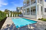 46 31st Street - Photo 49