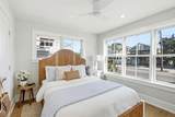46 31st Street - Photo 5