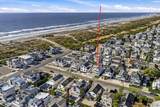 46 31st Street - Photo 50