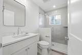 46 31st Street - Photo 6