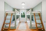46 31st Street - Photo 7