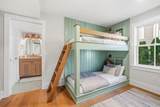 46 31st Street - Photo 8
