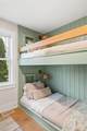 46 31st Street - Photo 9