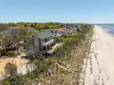 3401 Shore Drive - Photo 1