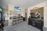 3401 Shore Drive - Photo 10