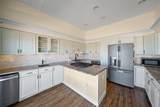 3401 Shore Drive - Photo 11