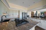 3401 Shore Drive - Photo 12