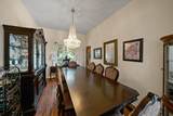 3401 Shore Drive - Photo 13