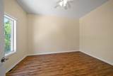 3401 Shore Drive - Photo 14