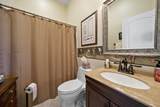 3401 Shore Drive - Photo 15