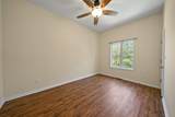 3401 Shore Drive - Photo 16