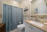 3401 Shore Drive - Photo 17