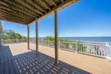 3401 Shore Drive - Photo 18