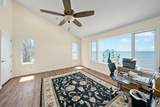 3401 Shore Drive - Photo 19