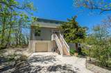 3401 Shore Drive - Photo 2