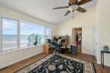 3401 Shore Drive - Photo 20