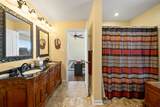3401 Shore Drive - Photo 21